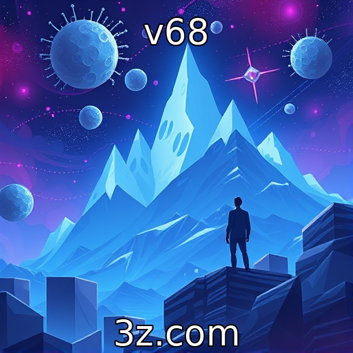 A ascensão dos jogos em nuvem na indústria