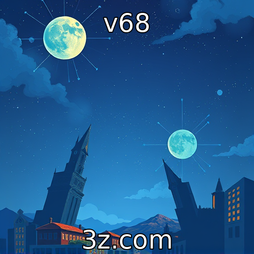 Tendências emergentes na narrativa de jogos digitais