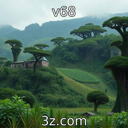 Desafios ambientais enfrentados pelos estúdios de jogos