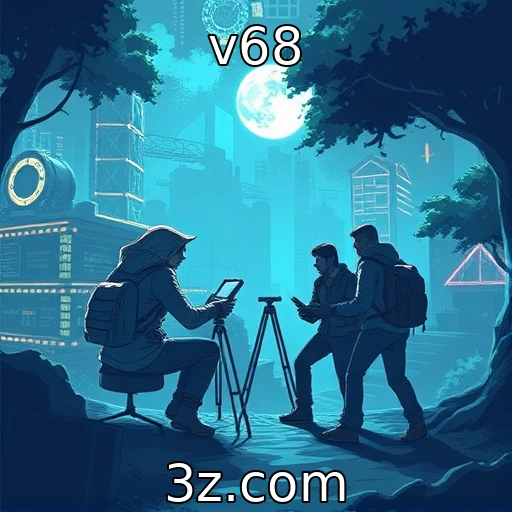 Histórias de sucesso de desenvolvedores independentes