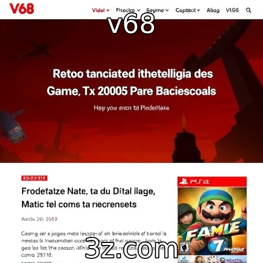 Desenvolvimento de jogos independentes ganha destaque na indústria