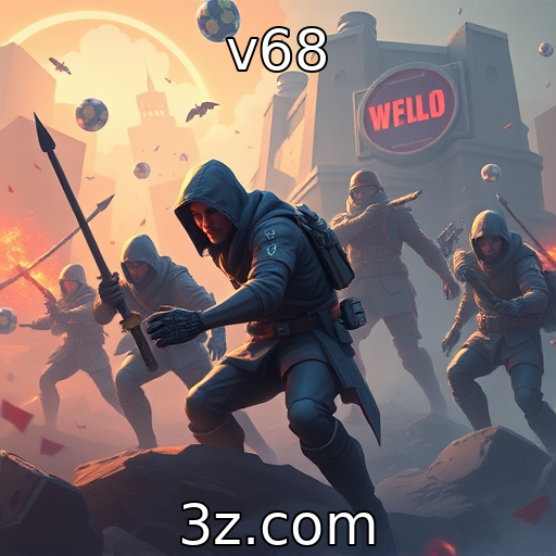 O crescimento dos jogos independentes na indústria