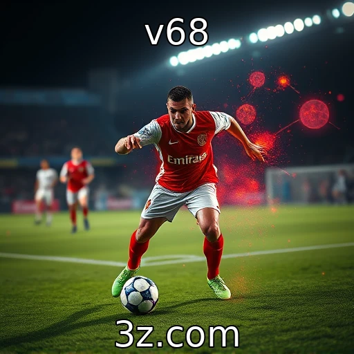 Impacto das microtransações na experiência do jogador